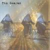 TIM GEARAN: Trouble Wheels