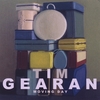 TIM GEARAN: Moving Day
