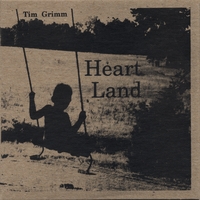 TIM GRIMM: Heart Land