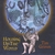 TIM GRIMM: Holding Up The World