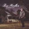 TIM HADLER: Homemade Love