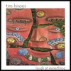 TIM HIRONS: Laugh At Everything