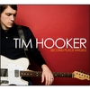 TIM HOOKER: Second Place Angels