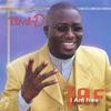 TIMI-D: I Am Free