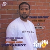 T.I.M.J: Testament