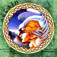 Tim Janis : Etain