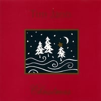 Tim Janis : Christmas