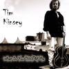 TIM KINSEY: What Do You Think Of Me