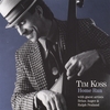TIM KOSS: Home Run