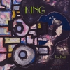 TIM KUHL: King