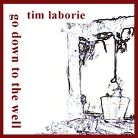 Tim LaBorie : Go Down To The Well