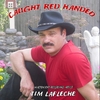 Tim LaFleche: Caught Red Handed