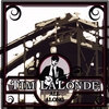 TIM LALONDE: All Along