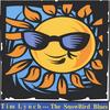 TIM LYNCH: The Snowbird Blues