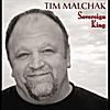 Tim Malchak: Sovereign King