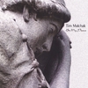 TIM MALCHAK: Be My Peace