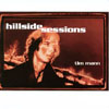 TIM MANN: Hillside Sessions