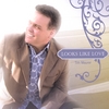 TIM MAURER: Looks Like Love