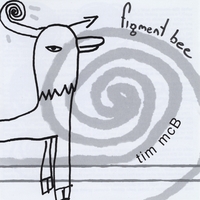 Tim mcB : Figment Bee