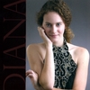 DIANA MCCORRY: Diana