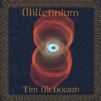 Tim McGowan : Millennium