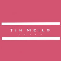 TIM MEILS: Lasso