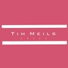 TIM MEILS: Lasso