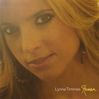 Lynne Timmes : Human