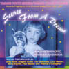 TIMMINS YOUTH SINGERS, GREGORY CROSS, PATRICIA O'CALLAGHAN E: Scenes From A Dream