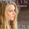 CAITLIN TIMMINS: Magazines - Single
