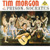 TIM MORGON: Tim Morgon at the Prison of Socrates