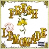 TIM MOYER: Fresh Lemonade