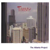 Timmy : The Atlanta Project