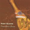 TIMMY GLEASON: Next Year's Songs