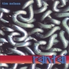 TIM NELSON: Rantai