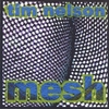 TIM NELSON: Mesh