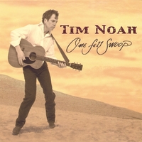 Tim Noah : One Fell Swoop