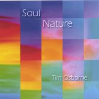 Tim Osborne : Soul Nature