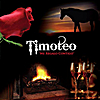 timoteo: me regalo contigo