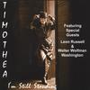 TIMOTHEA: I'm Still Standing