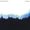 TIMOTHY BRACKEN: Disrepair