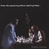 TIMOTHY: Spirit & Flesh (LP)