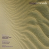 TIMOTHY CORLIS: NotesTowards