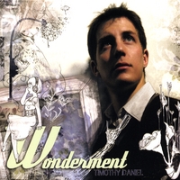 Timothy Daniel : Wonderment