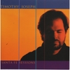 TIMOTHY JOSEPH: Santa Fe Session