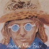 TIMOTHY SCHOOLS: Wear A New Face