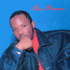 TIM PEARSON: Tim Pearson /rare cd avalable for short time