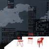 TIM PECK TRIO: Ms. Matched