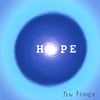 TIM PEPPER: Hope