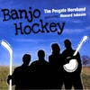 TIM POSGATE HORNBAND: Banjo Hockey (feat. Howard Johnson)